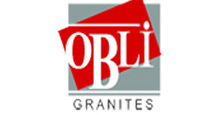 Awesome Brand Image
