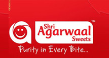 Awesome Brand Image