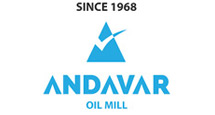 Awesome Brand Image