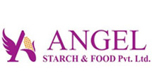 Awesome Brand Image