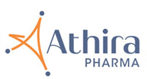 Awesome Brand Image