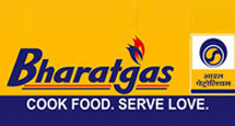 Awesome Brand Image