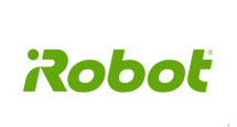 Awesome Brand Image