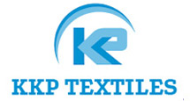 Awesome Brand Image