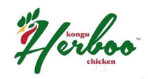 Awesome Brand Image