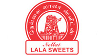 Awesome Brand Image