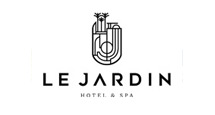 Awesome Brand Image