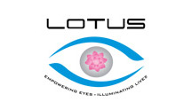 Awesome Brand Image