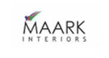 Awesome Brand Image