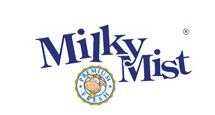 Awesome Brand Image