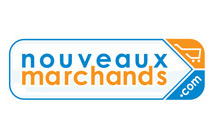Awesome Brand Image