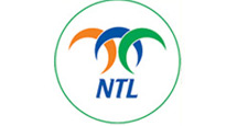 Awesome Brand Image
