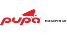 Awesome Brand Image