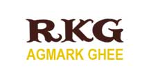 Awesome Brand Image
