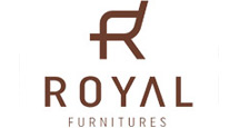 Awesome Brand Image