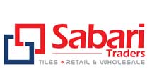 Awesome Brand Image