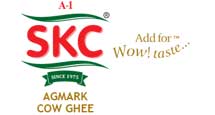 Awesome Brand Image