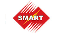 Awesome Brand Image