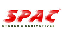 Awesome Brand Image