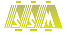 Awesome Brand Image