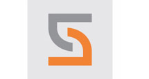 Awesome Brand Image