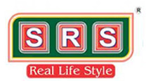 Awesome Brand Image