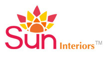 Awesome Brand Image