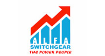 Awesome Brand Image