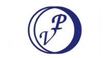 Awesome Brand Image